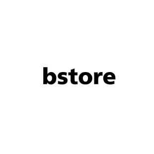 Be Art Store