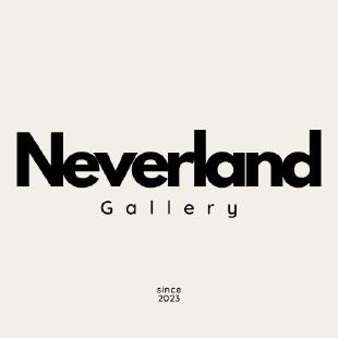Neverland Gallery