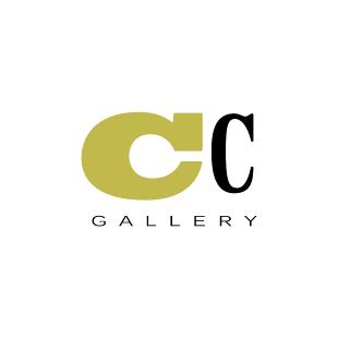 CC Gallery
