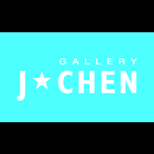Gallery J. Chen