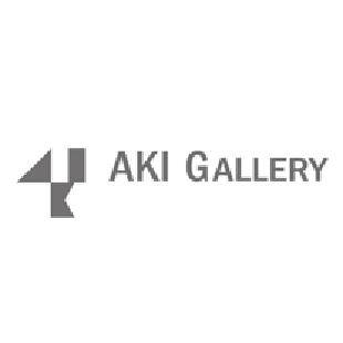 也趣藝廊 AKI Gallery