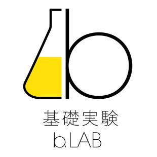 b.LAB基礎實驗