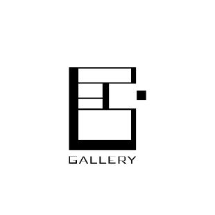 G.Gallery