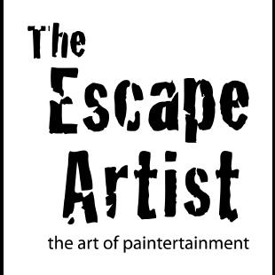 The Escape Artist 藝甸園有限公司