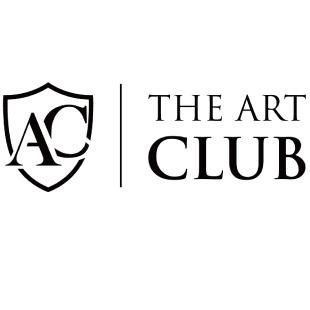 THE ART CLUB