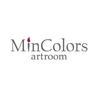 MinColors Artroom