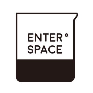 EnterSpace密室逃脫/咖啡實驗室