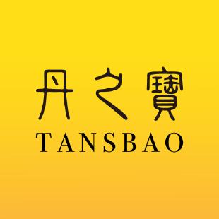 Thab dang sherab (Ying yang)
