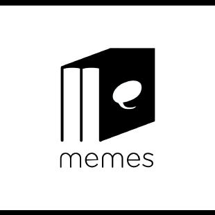 memes 瀰謎思
