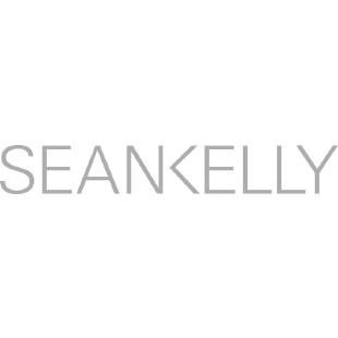 Sean Kelly Asia