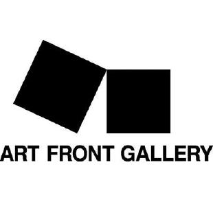 ART FRONT GALLERY