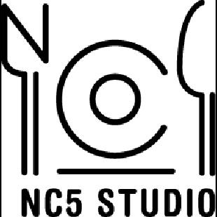 NC5 STUDIO