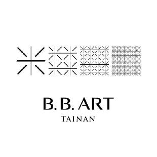 B.B.ART
