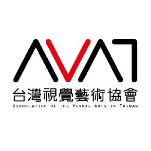 社團法人台灣視覺藝術協會