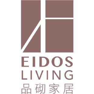 品砌家居 EIDOS LIVING