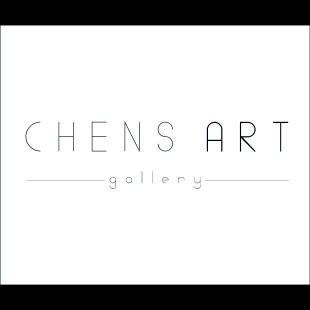 陳氏藝術 Chens Art Gallery