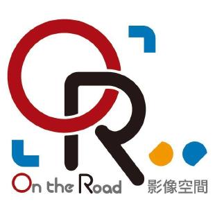 On the Road影像空間