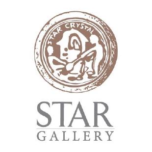 藝星藝術中心