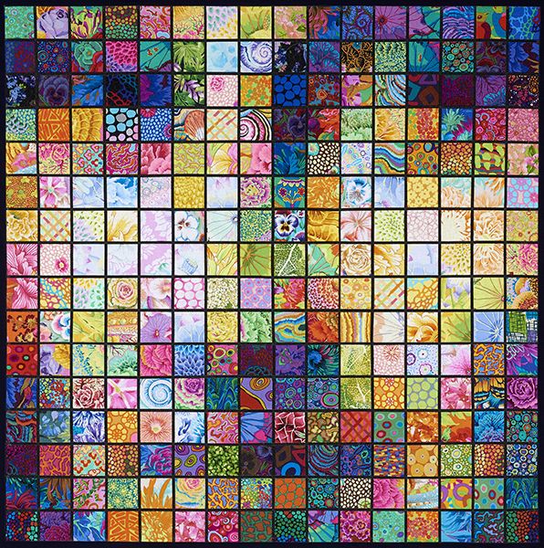 劉棟 - Smile 5，2021