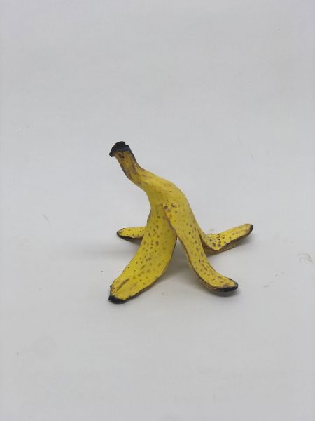 Kouji kasatani-Baby Banana