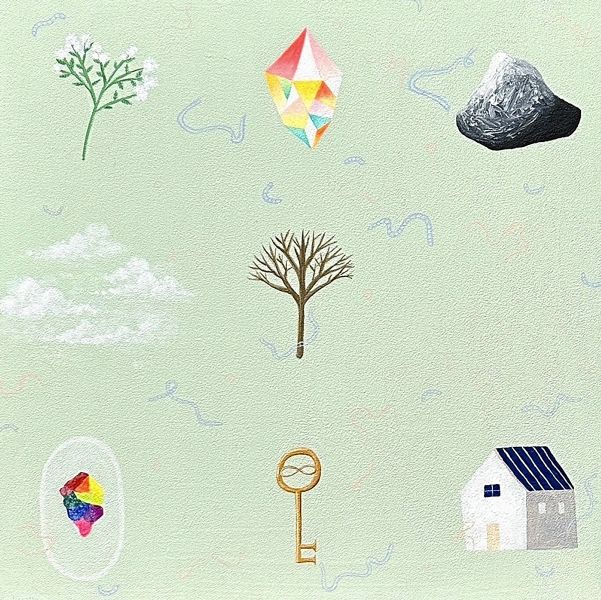 王莉瑩 - 機會，2025