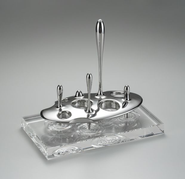 郭國相 - 迴響，2014