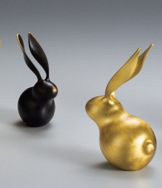 郭國相 - 伴，2023