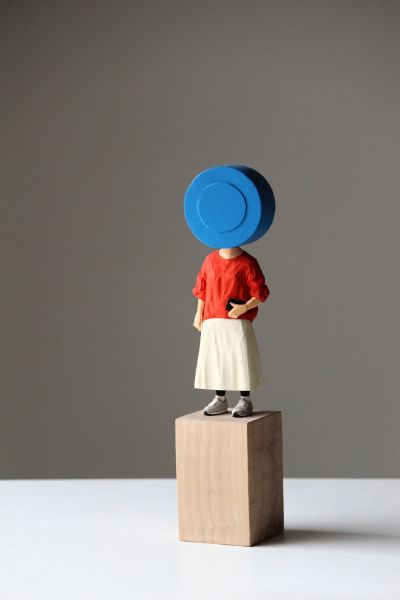 美藤圭 - PP10，2022