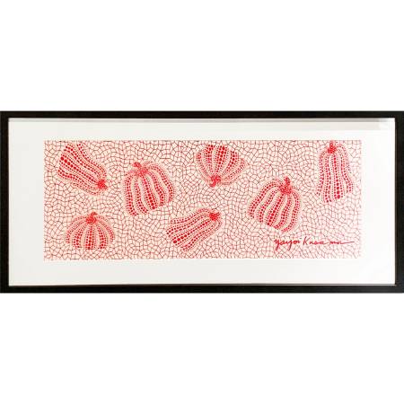 非池中線上藝廊 買畫的好地方 最多畫作提供挑選 非池中藝術網