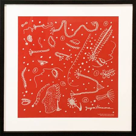 非池中線上藝廊 買畫的好地方 最多畫作提供挑選 非池中藝術網