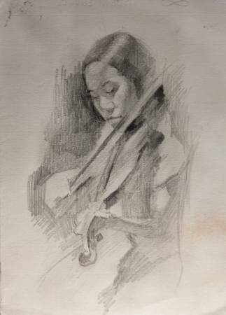 胡志誠-提琴手19