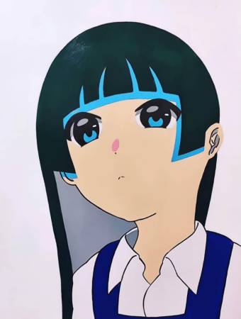 公才-蘭1