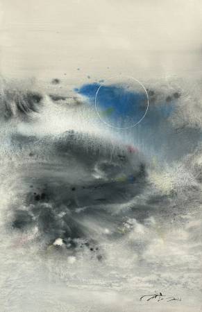 林育弘-何處風微輕-7