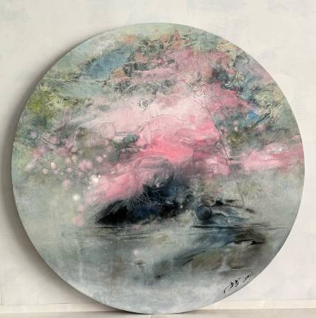 林育弘-何處風微輕1-3