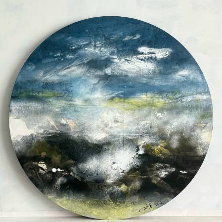 林育弘-何處風微輕1-4