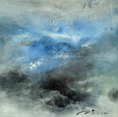 林育弘-何處風微輕3-3