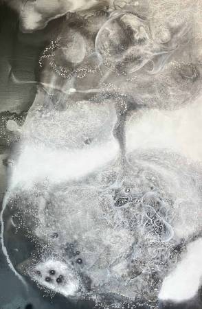 林麗容-記憶的碎片-1.1