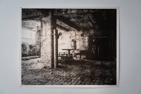 陳冠霖-Papierfabrik Weidenstein-1
