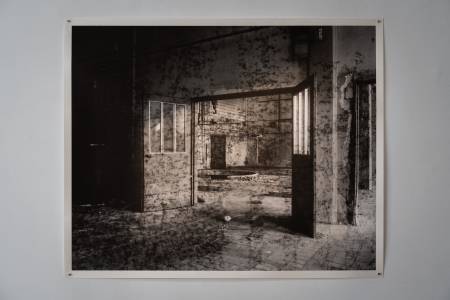 陳冠霖-Papierfabrik Weißenstein - 2