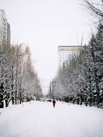 余俊璋-the red