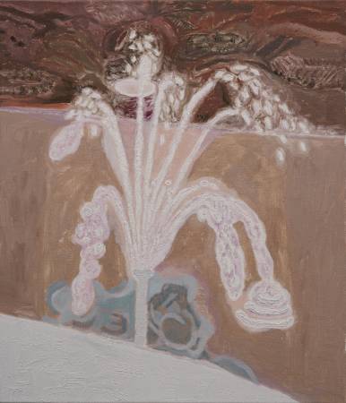 莊仟廷-噴泉的最小單位III