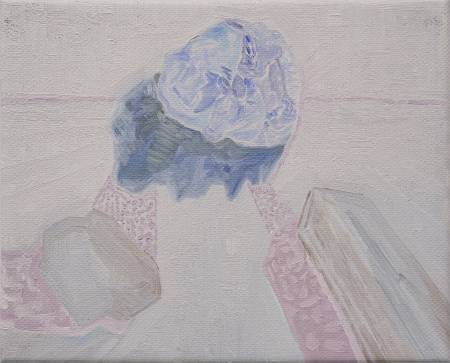 莊仟廷-能量密語