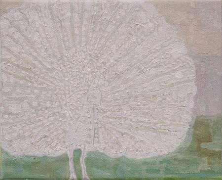 莊仟廷-白是迷霧