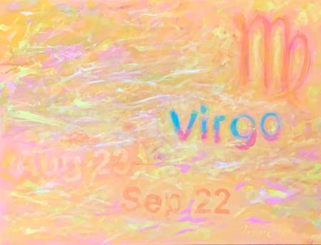 Irene W-Virgo 