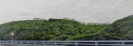 陳明德-林口