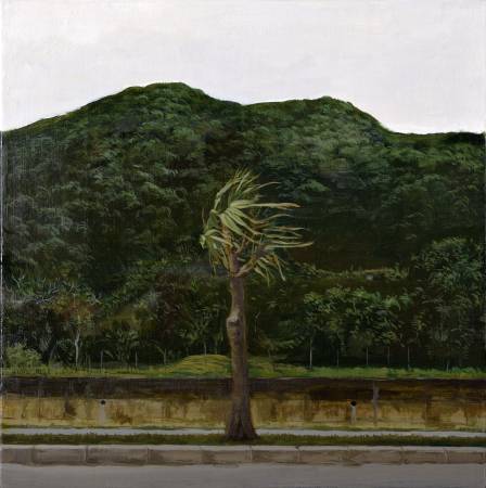 陳明德-西濱129