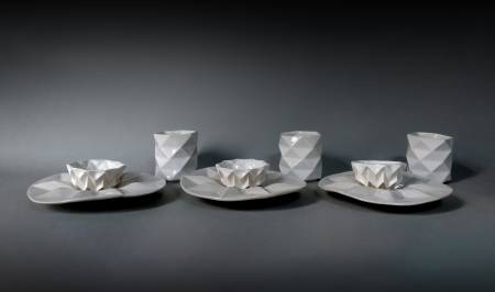 廖美文-聚 Together