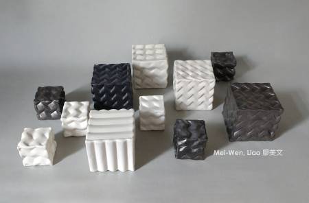 廖美文-序列2  Sequence2