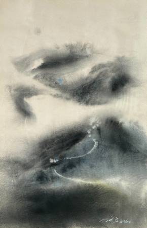 林育弘-何處風微輕9-3