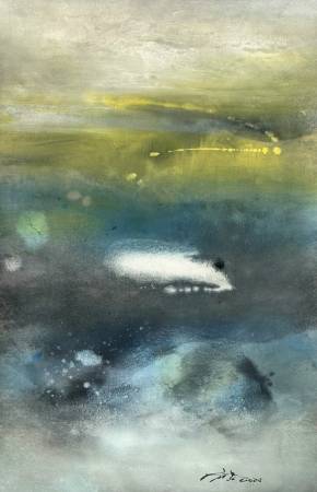 林育弘-何處風微輕9-5